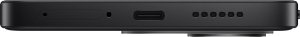 Купить Смартфон Xiaomi REDMI 17 Черный-07.png